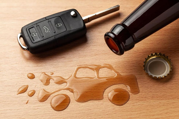 Virginia DUI Defenses: 8 Defense Strategies To Beat A DUI Charge