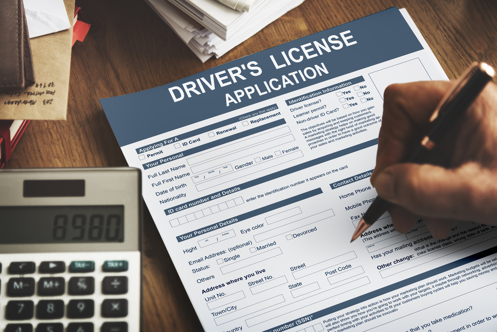 How Can I Regain My Driving Privileges After A DUI?