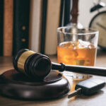 Understanding Implied Consent Laws In DUI Cases